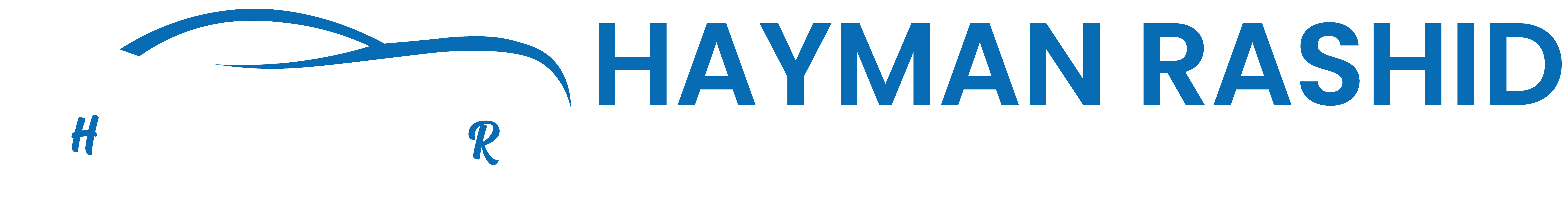 KFZ-Gutachter Hayman